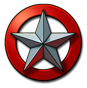 Combat Initiation Badge